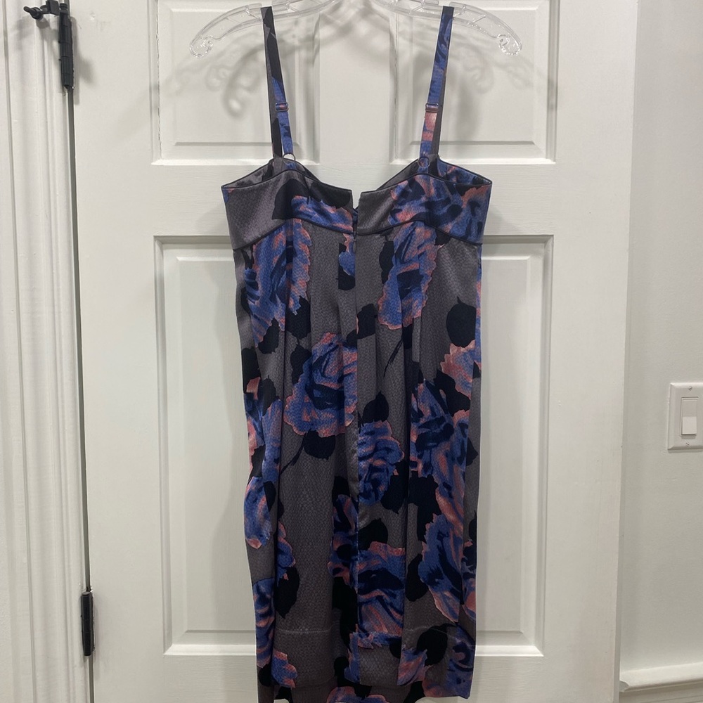 Rebecca Taylor Cocktail dress